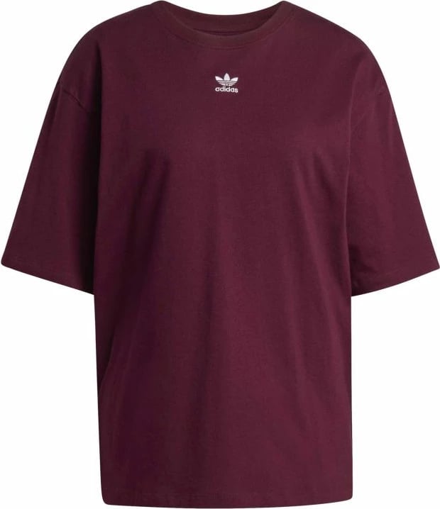 Maicë adidas për femra