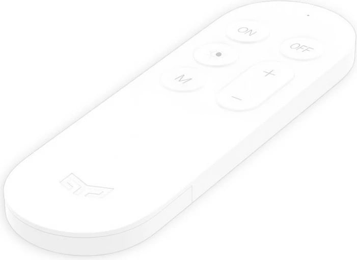 Telekomand Yeelight BLE Remote Control
