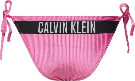 Kostum për femra Calvin Klein, rozë