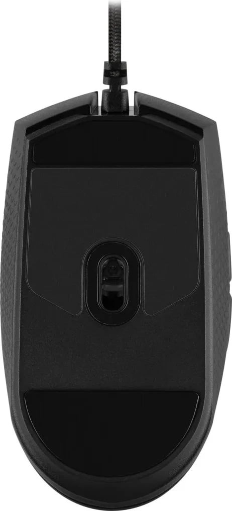 Maus Corsair KATAR Pro XT, RGB, i zi Maus Corsair KATAR Pro XT, RGB, i zi