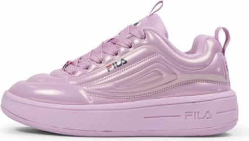 Atlete për femra Fila, të vjollcëta