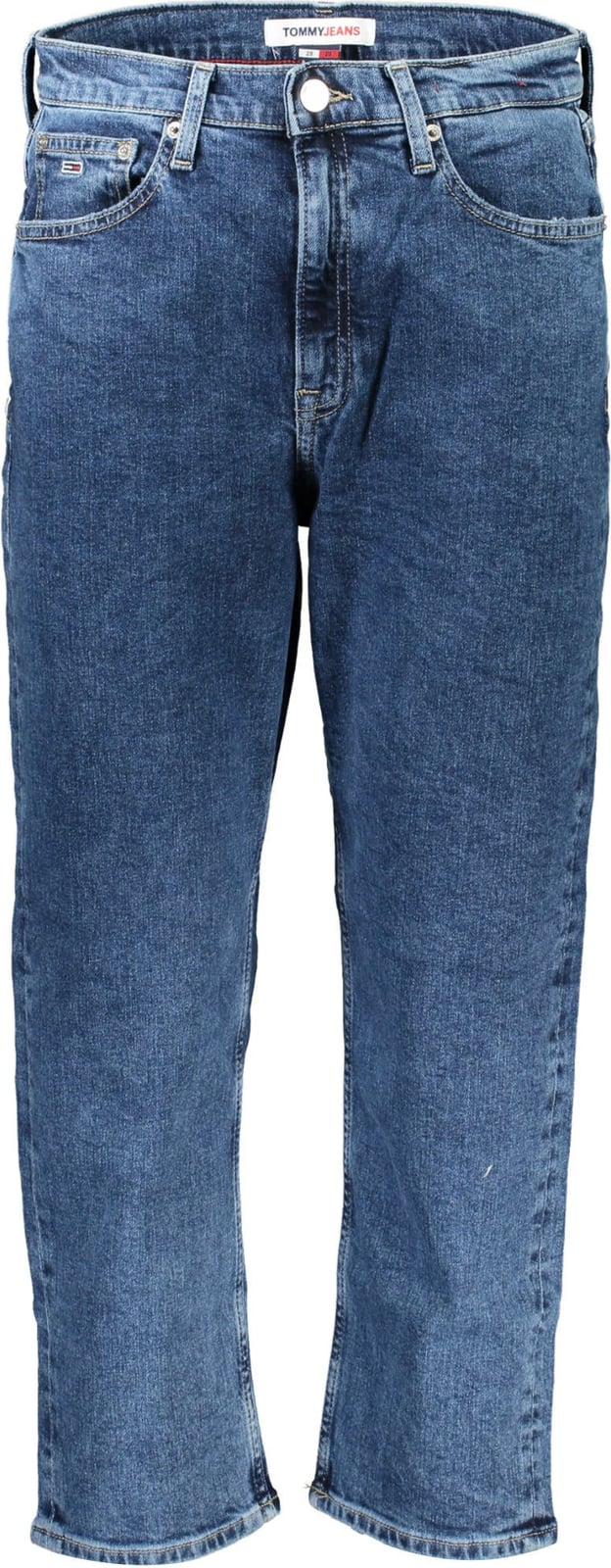 Xhinse për femra TOMMY HILFIGER Harper, të kaltra