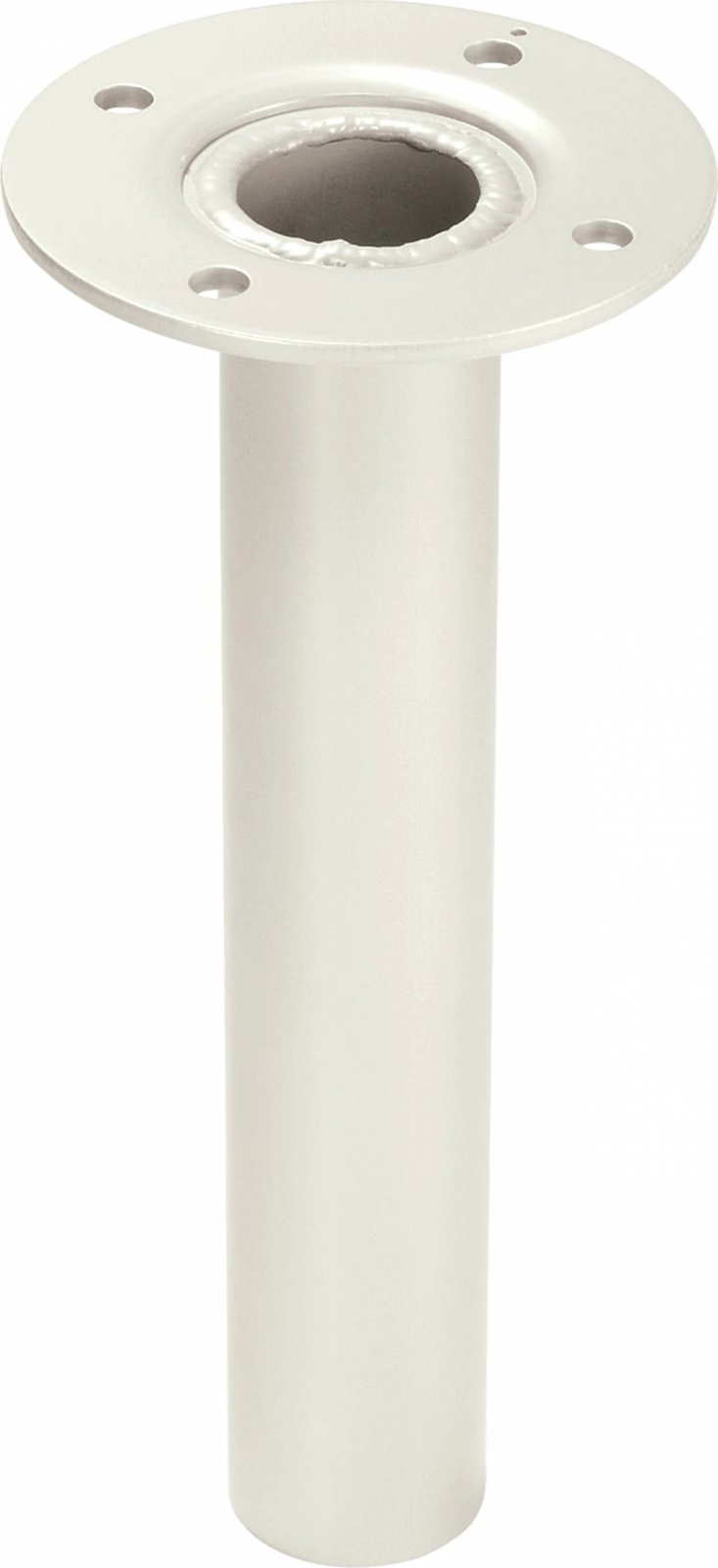 Mbajtëse tavani Hanwha Wisenet SBP-300CMW, e bardhë