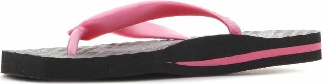 Papuqe femra K-Swiss