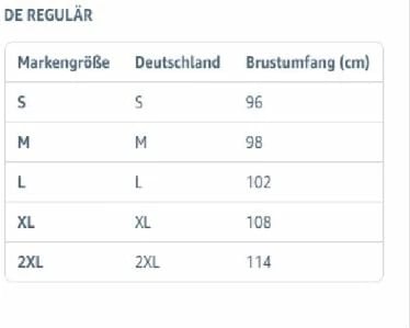 Duks për meshkuj Geographical Norway, jeshil