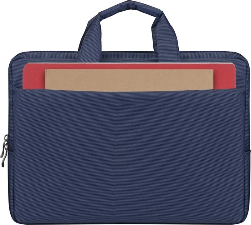 Kasë laptopi RivaCase 8231, 15.6", Blu
