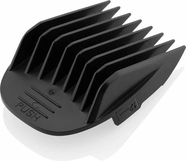 Makinë Rroje ETA SIMON 734190000