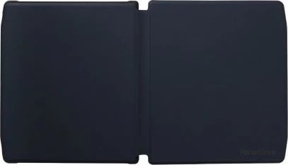 Mbështjellës Pocketbook Shell për Era, 7 inç, navy blue