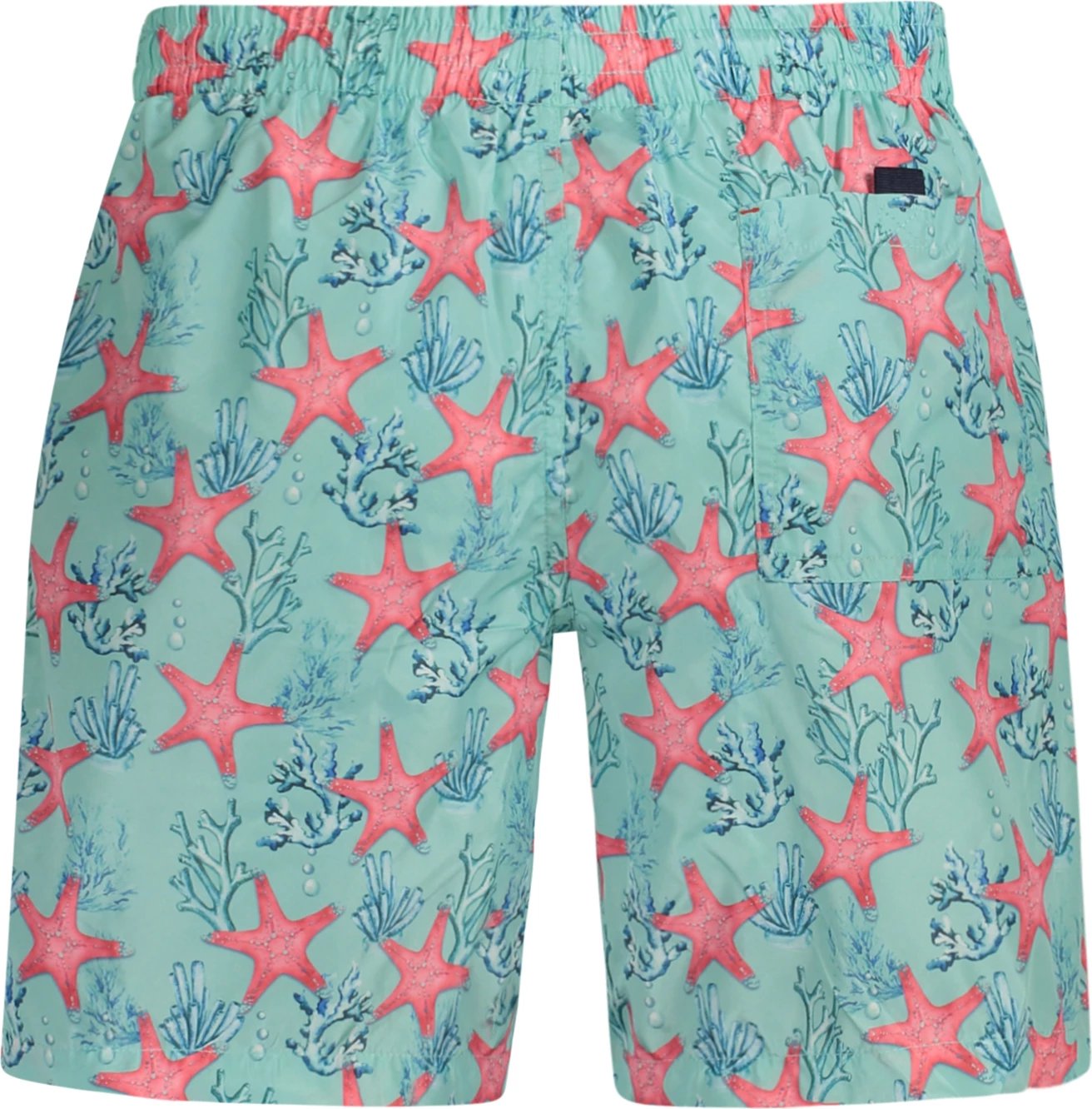 Shorce noti për meshku,j NORWAY 1963