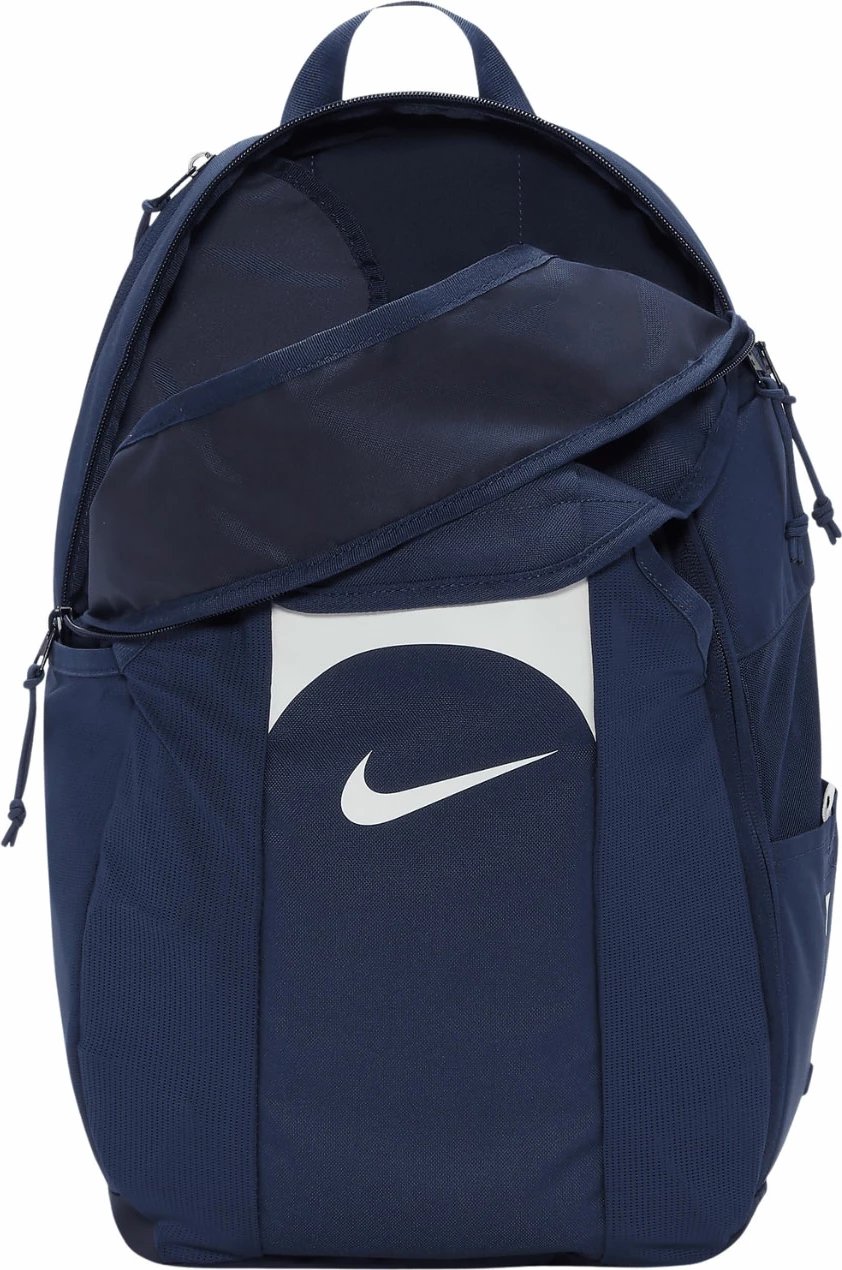 Çantë shpine Nike për meshkuj, navy Çantë shpine Nike për meshkuj, navy