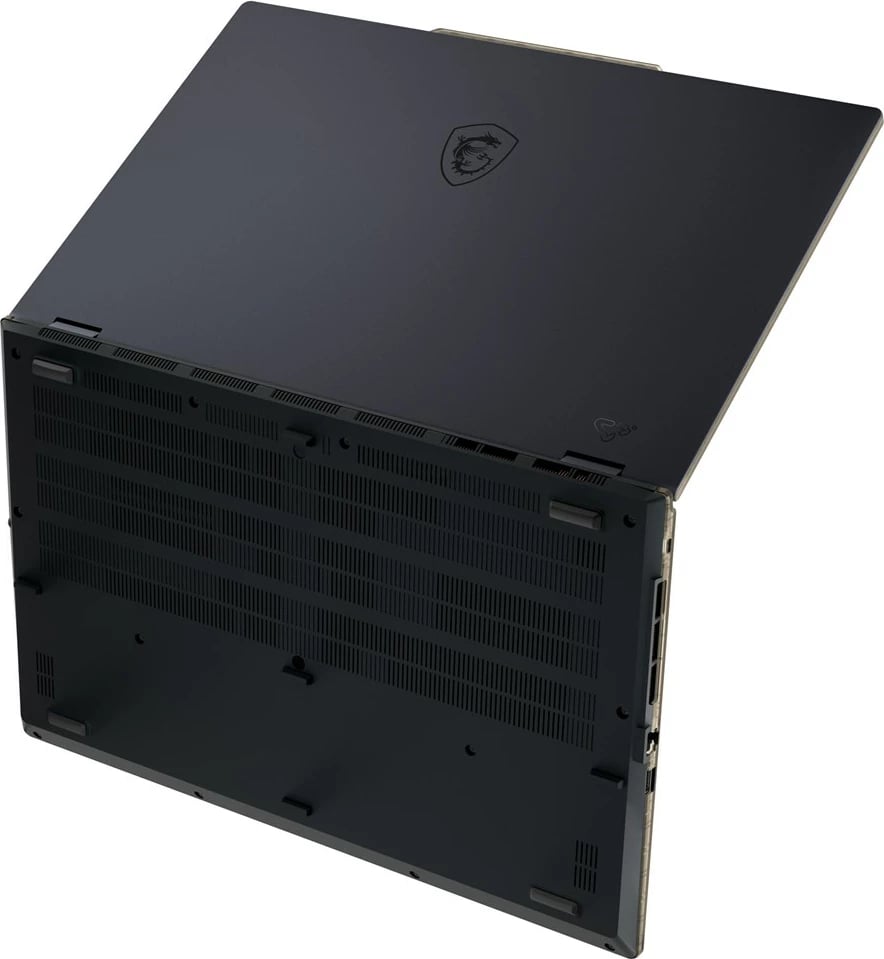 Laptop gaming MSI Cyborg 17 B2RWEKG-030XPL, 17.3", Intel Core 5 210H, 16 GB RAM, 512 GB SSD, NVIDIA RTX 5050, i zi