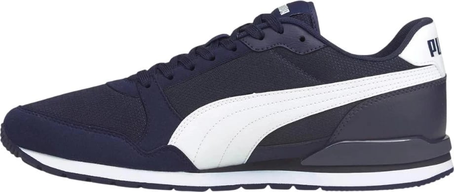 Këpucë për meshkuj Puma, navy