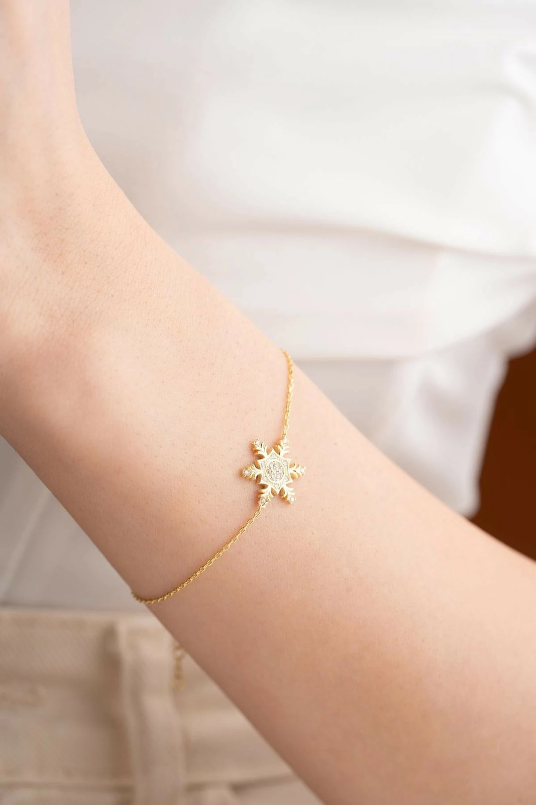 Byzylyk argjendi, ngjyrë ari, Jumeon, NRZ999112