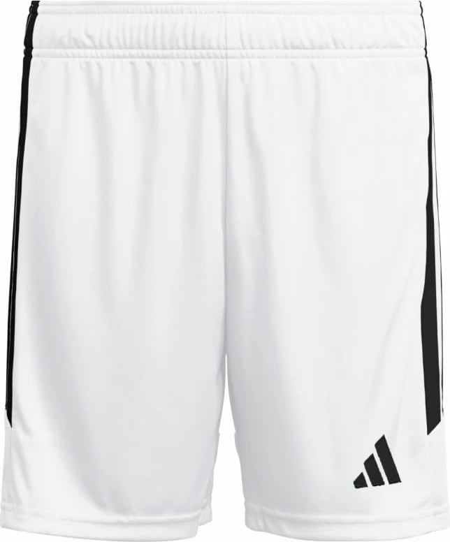 Shorce për fëmijë adidas, bardh e zi