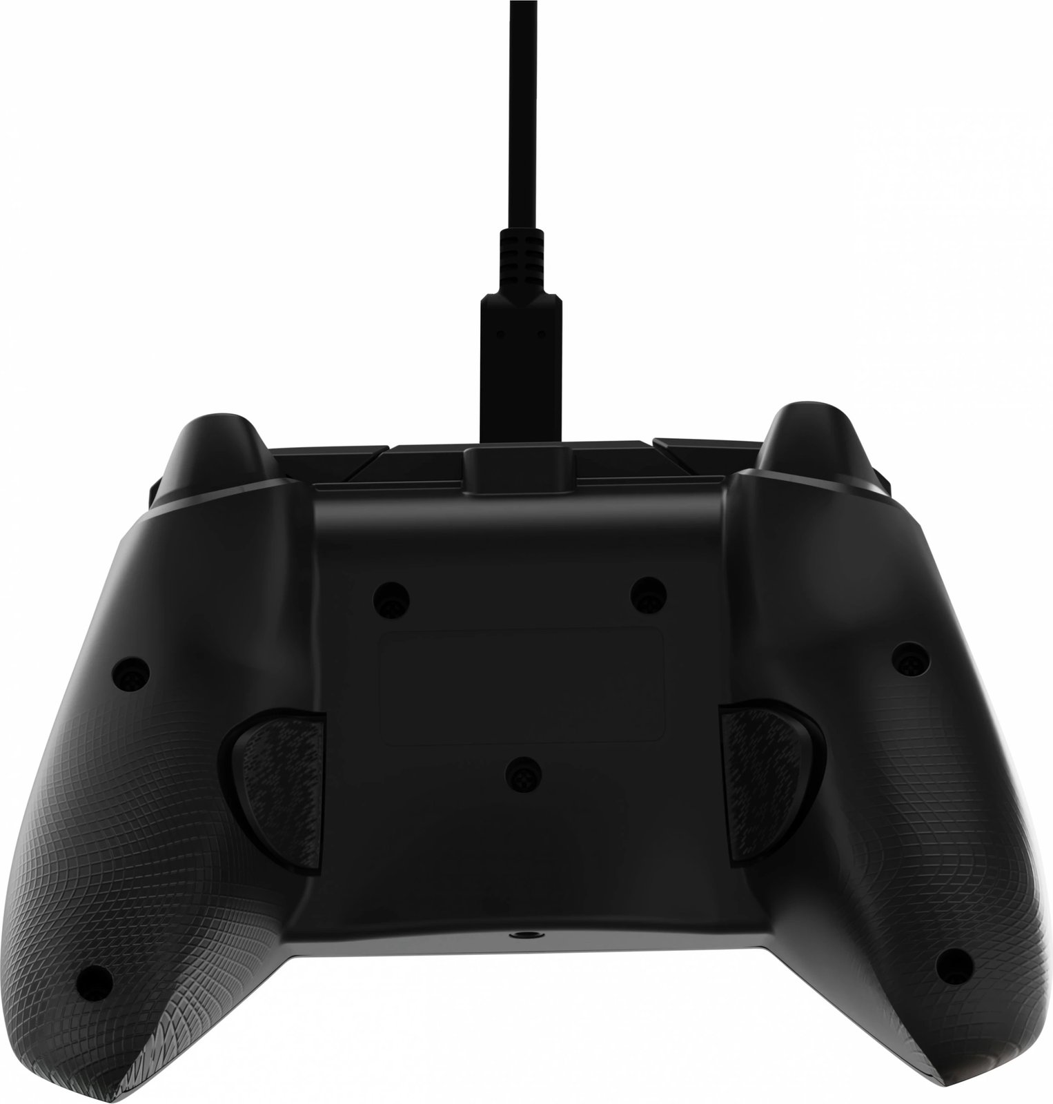 Gamepad PDP Afterglow Wave, PC, Xbox One, Xbox Series S/X, Wired, USB, i zi Gamepad PDP Afterglow Wave, PC, Xbox One, Xbox Series S/X, Wired, USB, i zi