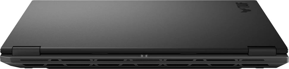 Laptop gaming ASUS TUF Gaming A18 FA808UM-S9058, 18", AMD Ryzen 7, 16 GB RAM, 512 GB SSD, NVIDIA RTX 5060, Gri