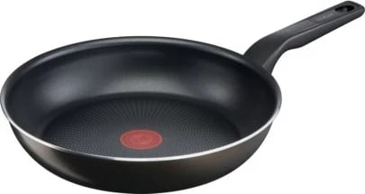 Tigan Tefal XL Intense C3840653, 28 cm, Alumini