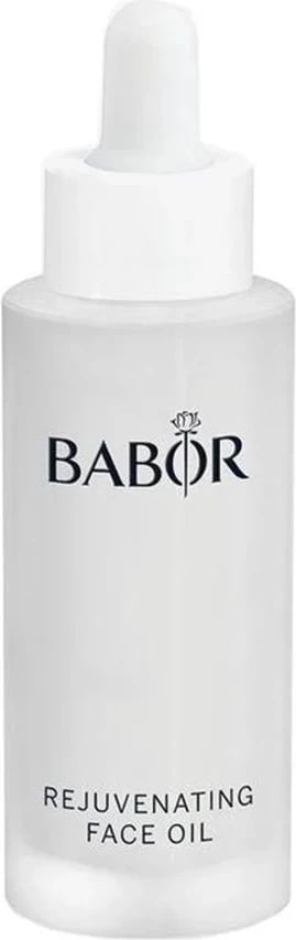 Vaj për fytyrë për femra Babor Rejuvenating Face Oil 30ml