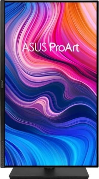 Monitor Asus ProArt PA328CGV, 32", 165Hz, i zi