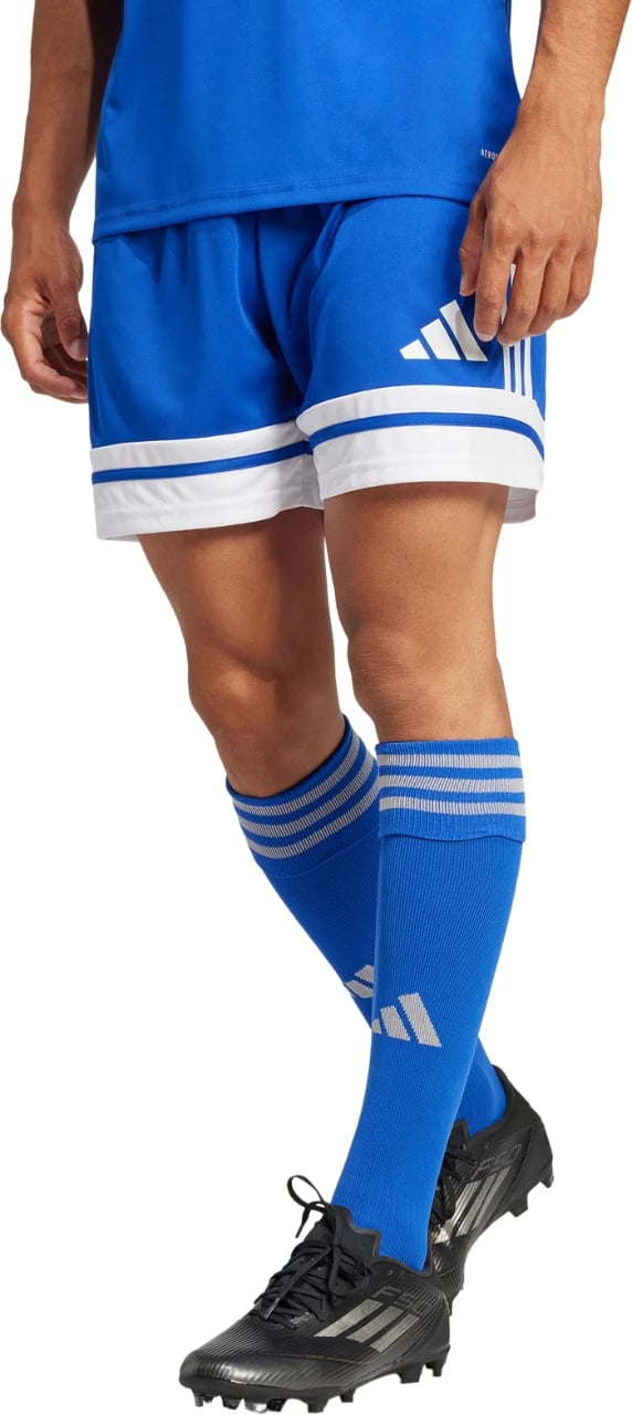 Shorce për meshkuj adidas, të kaltërta