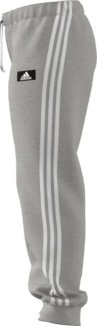 Trenerka Të Poshtme për Femra, ADIDAS - H57312