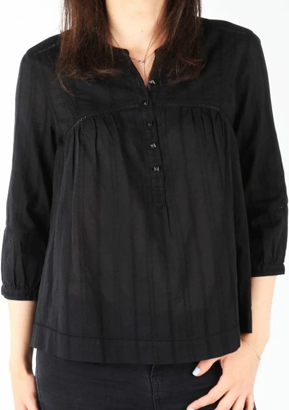 Këmishë femrash Levis