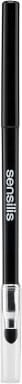 Laps për sy Sensilis Mk Automatic Eye Pencil 01 e zezë