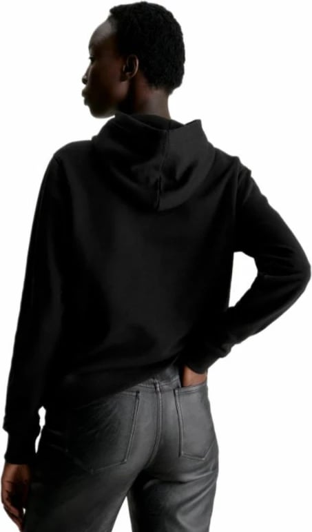 Duks për femra Calvin Klein, i zi