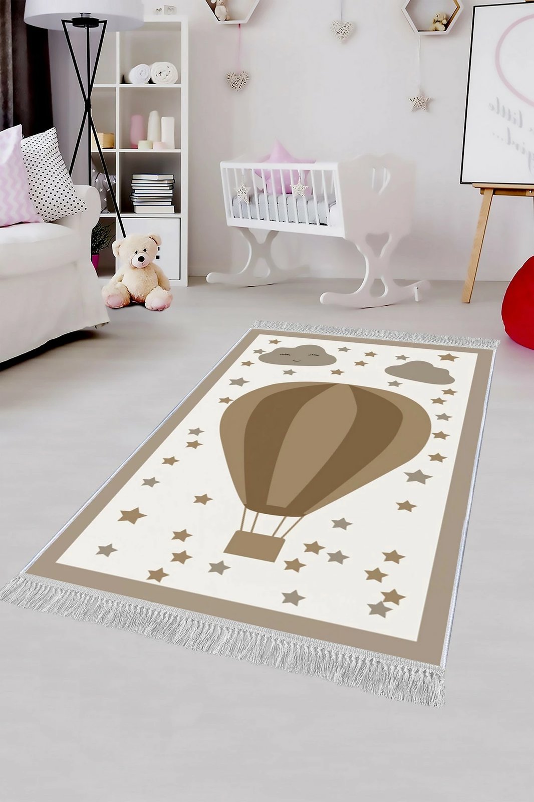 Qilim (160 x 230) Conceptum Hypnose, ELS587