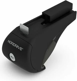 Mbajtes I Shipkes Tregerit