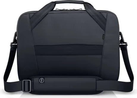 Çantë për laptop Dell CC5624S, 39.6 cm (15.6'), e zezë