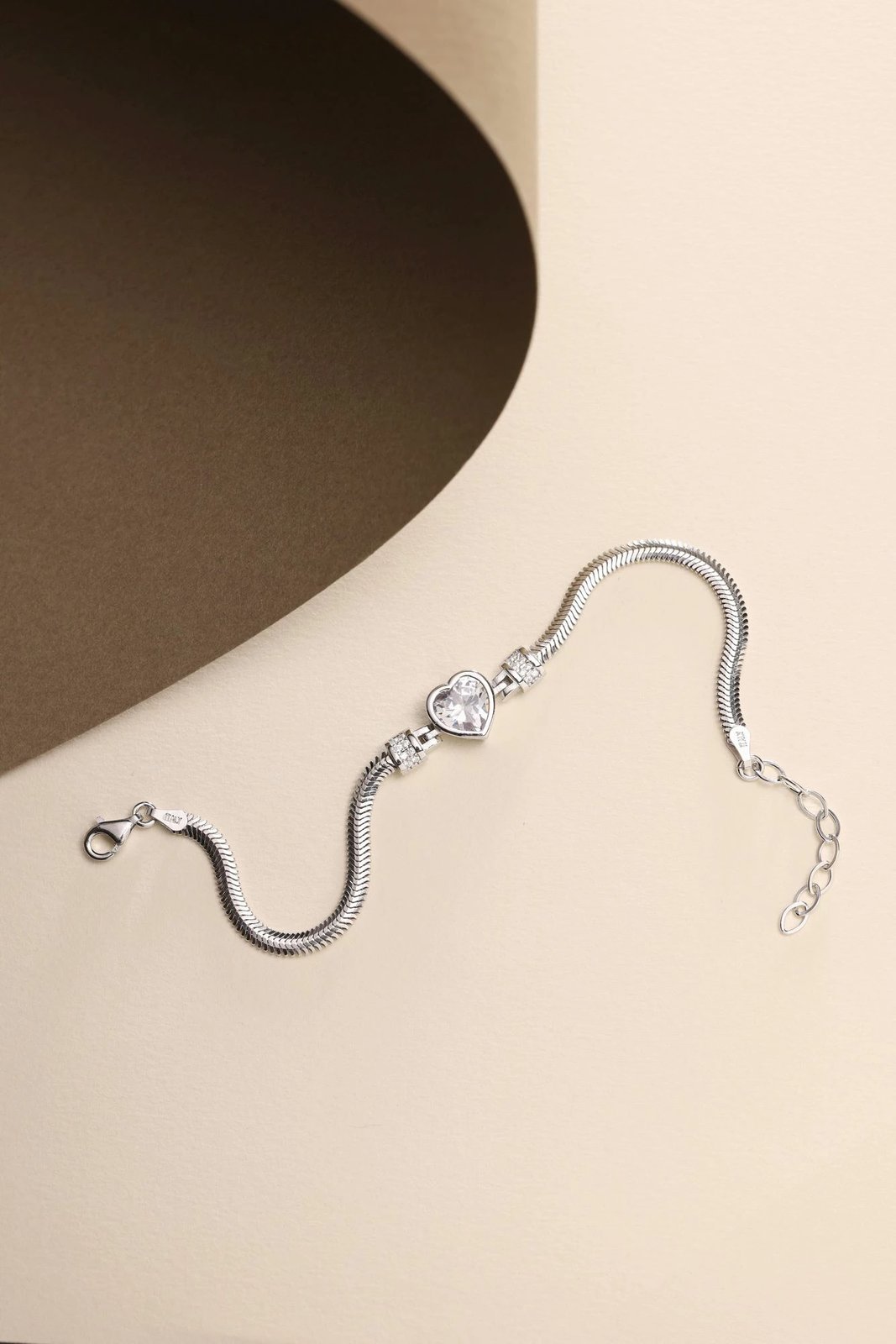 Byzylyk argjendi Jumeon, NRZ999937