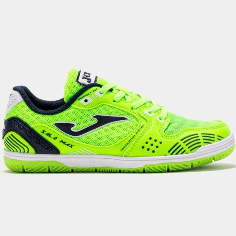 Atlete futbolli për fëmijë Joma