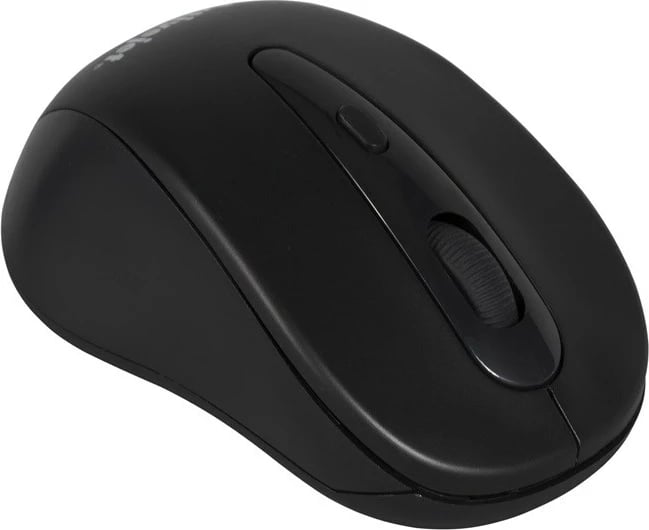 Maus wifi USB Activejet AMY-213