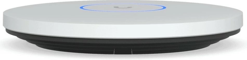 Kasë rrjeti UBIQUITI U7-Pro-XG, Wi-Fi 7 BE10800, 1x 10GE, Bardhë