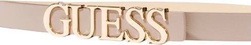 Rrip Guess femra, beige