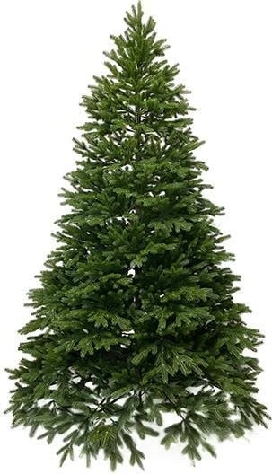 Pemë e Krishtlindjeve NEXT 1.8m, 750 degë