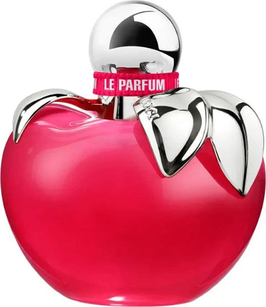 Eau de Parfum unisex Nina Ricci Nina Le Parfum 80ml