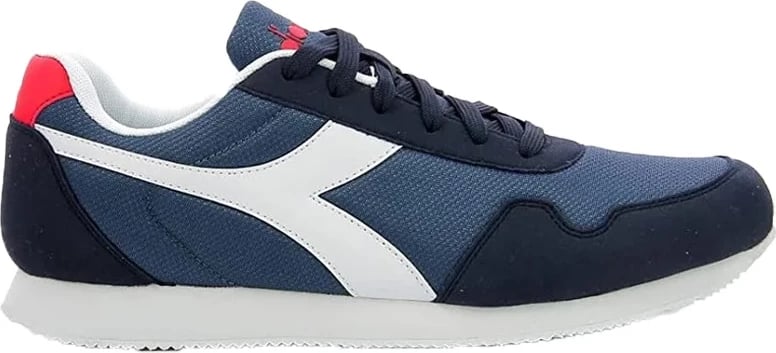 Patika për Meshkuj, DIADORA - 179237-60030