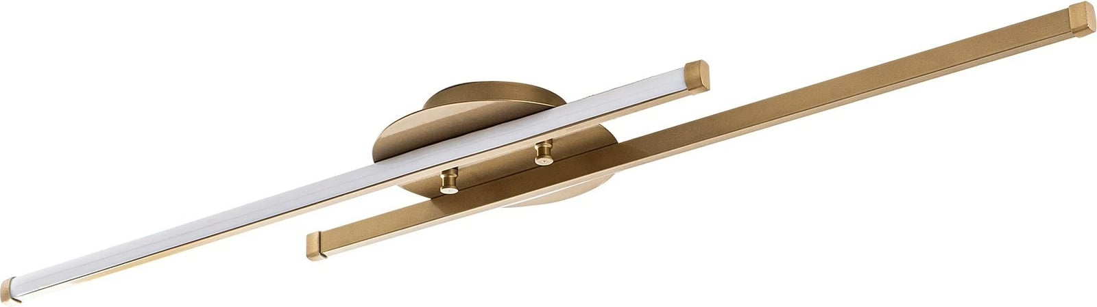 Llambë tavani Opviq, Umut - 13297, ngjyrë ari