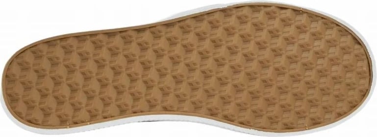 Atlete Tommy Hilfiger për femra, me detaje shkëlqyese