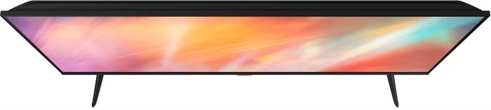 TELEVIZOR SAMSUNG UE55AU7092UXXH | 55" LED UHD 4K SMART TV TIZEN