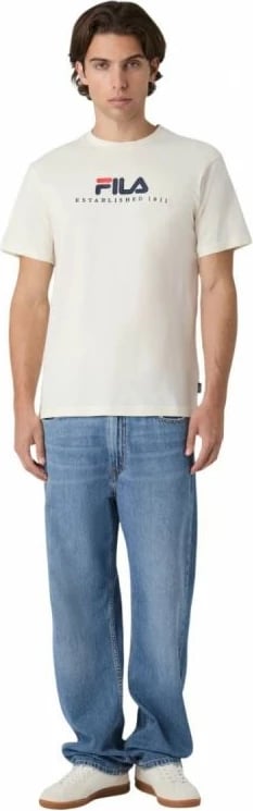 Maicë për meshkuj Fila