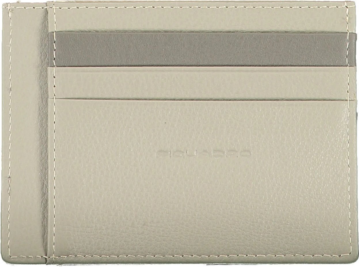 Kuletë për meshkuj Piquadro, hiri