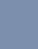 Llak për thonj për femra Gabriella Salvete Longlasting Enamel 05 Powder Blue, 11ml