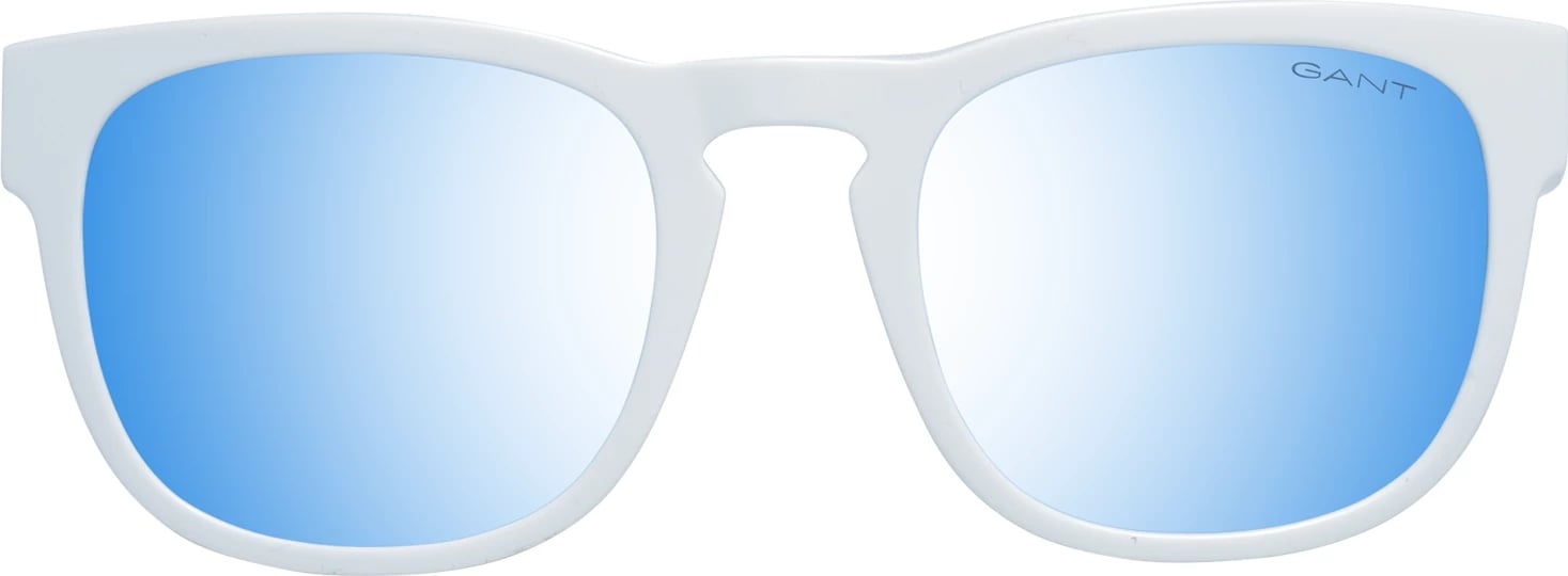 Syze dielli për meshkuj Gant, të bardha