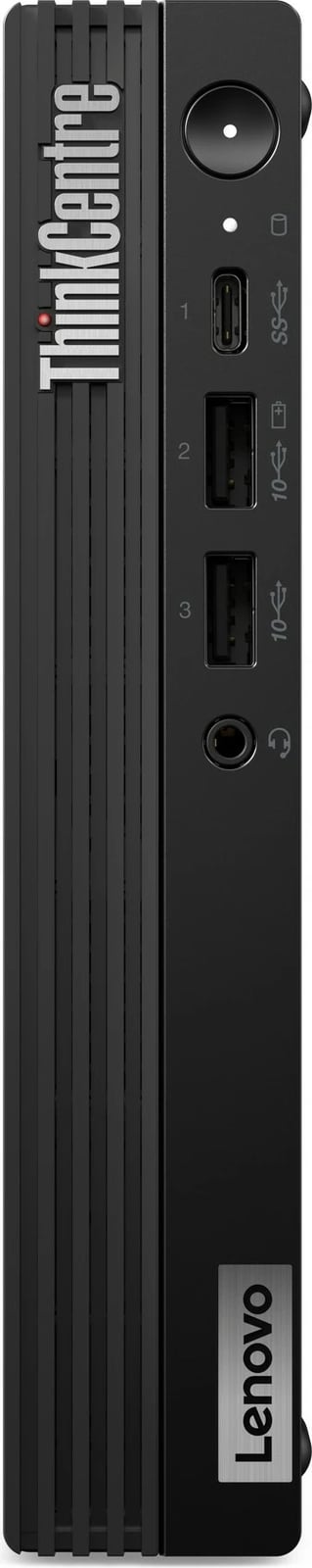 Switch industrial LevelOne 8-Port Fast Ethernet PoE, 4 dalje PoE, 126W