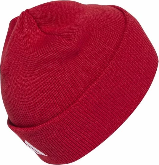 Kapelë adidas Liverpool për të rritur