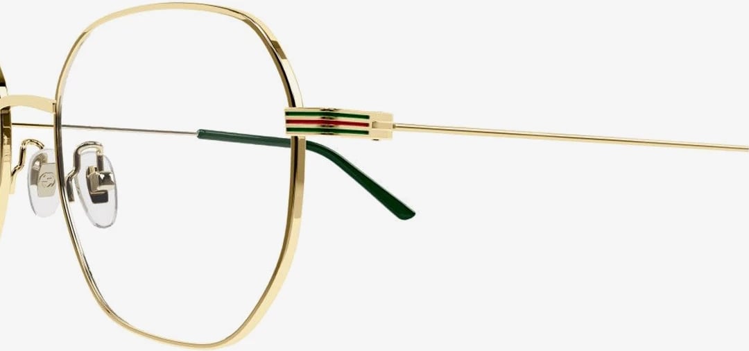 Korniza optike Gucci GG1125OA-002 53