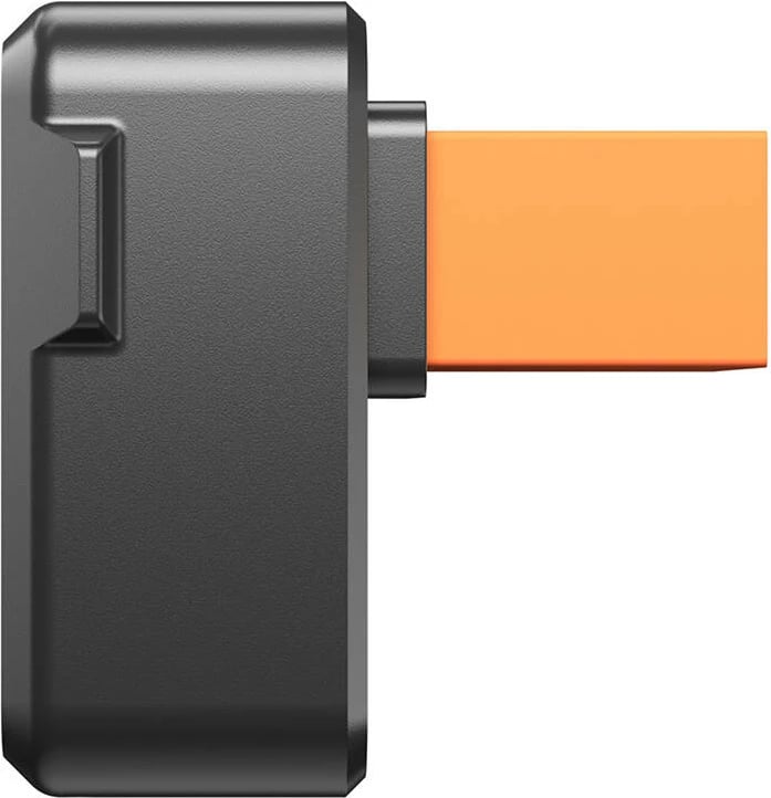 Dongle DJI Power, për DJI Power 1000, i zi